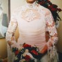 thumbnail_IMG_20190509_203636
