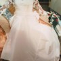thumbnail_IMG_20190509_203648