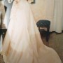 thumbnail_IMG_20190509_203828