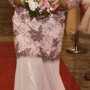 vestido novia 2