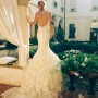 24129_wedshoots 24129_wedshoots