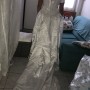 D784481D-4BFF-4B57-A146-596C937AED6B D784481D-4BFF-4B57-A146-596C937AED6B