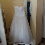 IMG-20190506-WA0053 IMG-20190506-WA0053