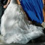 IMG-20190530-WA0025