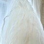 IMG-20190530-WA0035