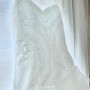 IMG-20190530-WA0036
