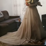 IMG-20190629-WA0002
