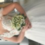 IMG_1324 IMG_1324