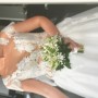 IMG_1325 IMG_1325