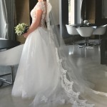 IMG_1326