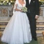 IMG_1327 IMG_1327