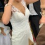 IMG_20190604_200441