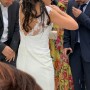 IMG_20190604_200525