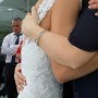 IMG_20190604_200707