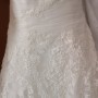 IMG_20190611_180411
