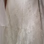IMG_20190611_180440