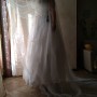 IMG_20190613_184515 IMG_20190613_184515