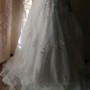 IMG_20190613_203859 IMG_20190613_203859
