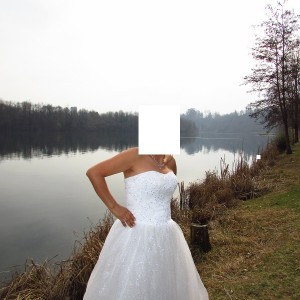 IMG_2694 IMG_2694