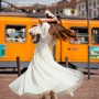 Ludmila & Gheorghii 528