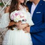 Ludmila & Gheorghii 546