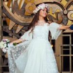 Ludmila & Gheorghii 654