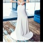 Screenshot_20190603-233319_Google