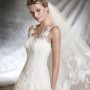 13882BB9-23BC-4D79-9758-0EDA8D6BB034