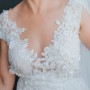 2018-09-09 18.11.29_X-T2 AssuntaSimone_Serena-189 2018-09-09 18.11.29_X-T2 AssuntaSimone_Serena-189