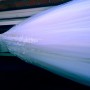 20190623_160247 20190623_160247