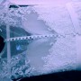 20190623_160636 20190623_160636