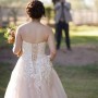 27654988_10156141365551031_5829084629746729152_n-e1527051204312