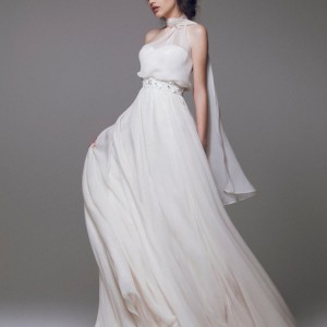 BMSPOSA15_01 BMSPOSA15_01