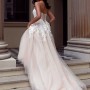 CARRIS-STRAPLESSWEDDING-DRESS