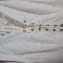 DSC_0520 DSC_0520