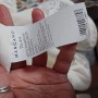 DSC_0522 DSC_0522