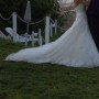 IMG-20171213-WA0077 IMG-20171213-WA0077