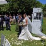 IMG-20190614-WA0117