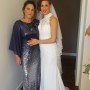 IMG-20190615-WA0064