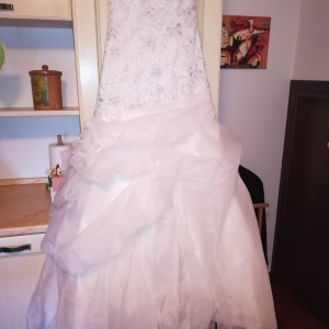 IMG-20190623-WA0002 IMG-20190623-WA0002