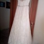 IMG-20190709-WA0035 IMG-20190709-WA0035