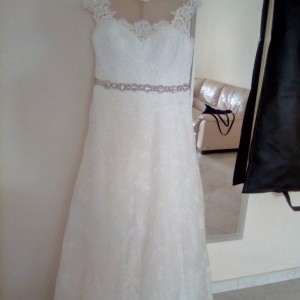 IMG-20190709-WA0039 IMG-20190709-WA0039