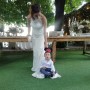 IMG_20190615_233801_146