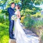 IMG_20190621_183624_077