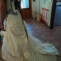 IMG_20190623_085454