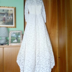 IMG_20190711_171913 (1)