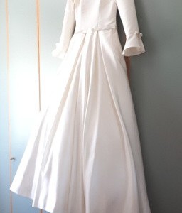 e4100c9e-81bb-4205-a5b1-111bc9613a3d