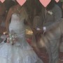 etsy 01 etsy 01