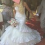 etsy 02 etsy 02