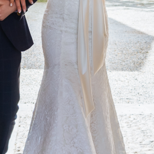 photoeditorsdk-export